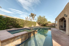Tranquil Retreat Permit# 50437